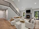 104 Arrowood Lane - Photo 5