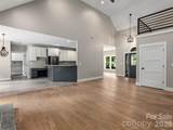 104 Arrowood Lane - Photo 7