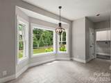 104 Arrowood Lane - Photo 9