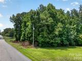 0000 Lazy Oak Drive - Photo 1