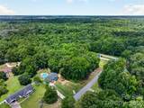 0000 Lazy Oak Drive - Photo 11