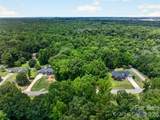 0000 Lazy Oak Drive - Photo 12