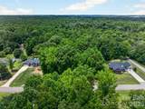 0000 Lazy Oak Drive - Photo 13