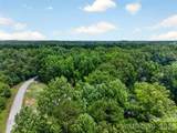 0000 Lazy Oak Drive - Photo 14