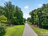 0000 Lazy Oak Drive - Photo 15