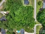 0000 Lazy Oak Drive - Photo 16
