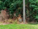 0000 Lazy Oak Drive - Photo 17