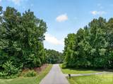 0000 Lazy Oak Drive - Photo 3