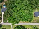 0000 Lazy Oak Drive - Photo 5