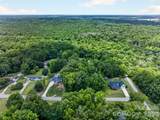 0000 Lazy Oak Drive - Photo 6