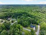 0000 Lazy Oak Drive - Photo 7
