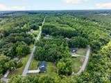 0000 Lazy Oak Drive - Photo 8