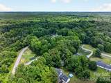 0000 Lazy Oak Drive - Photo 9