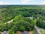 0000 Lazy Oak Drive - Photo 10