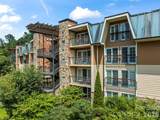 310 Bowling Park Road - Photo 1