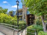 310 Bowling Park Road - Photo 2