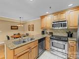 310 Bowling Park Road - Photo 11