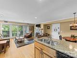 310 Bowling Park Road - Photo 12