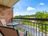 310 Bowling Park Road - Photo 13