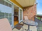 310 Bowling Park Road - Photo 14
