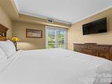 310 Bowling Park Road - Photo 16