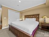 310 Bowling Park Road - Photo 17