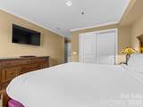 310 Bowling Park Road - Photo 18