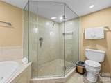 310 Bowling Park Road - Photo 20