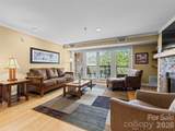 310 Bowling Park Road - Photo 3