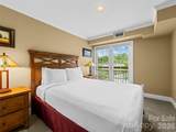 310 Bowling Park Road - Photo 21