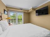 310 Bowling Park Road - Photo 22