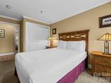 310 Bowling Park Road - Photo 23