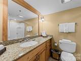 310 Bowling Park Road - Photo 24