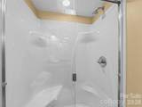 310 Bowling Park Road - Photo 25
