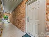 310 Bowling Park Road - Photo 27