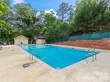 310 Bowling Park Road - Photo 28