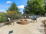 310 Bowling Park Road - Photo 30