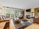 310 Bowling Park Road - Photo 4