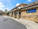 310 Bowling Park Road - Photo 32