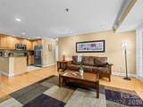 310 Bowling Park Road - Photo 5
