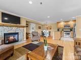 310 Bowling Park Road - Photo 6