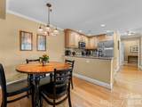 310 Bowling Park Road - Photo 7