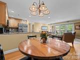 310 Bowling Park Road - Photo 8
