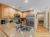 310 Bowling Park Road - Photo 9