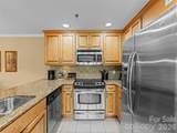 310 Bowling Park Road - Photo 10