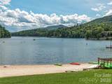 160 Whitney Boulevard - Photo 33