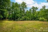 1571 Eagle Lake Drive - Photo 11