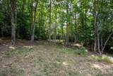 1571 Eagle Lake Drive - Photo 19