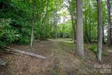 1571 Eagle Lake Drive - Photo 20