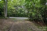 1571 Eagle Lake Drive - Photo 21